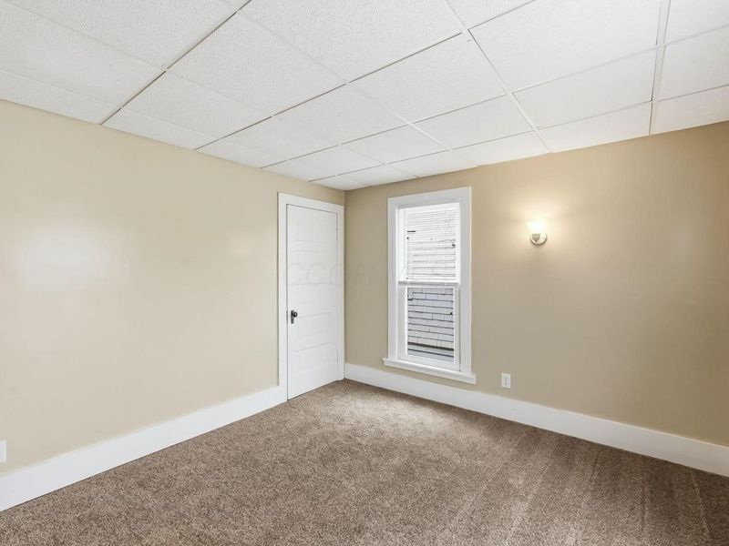 523 Mary Street , Marion, OH 43302 Photo 23