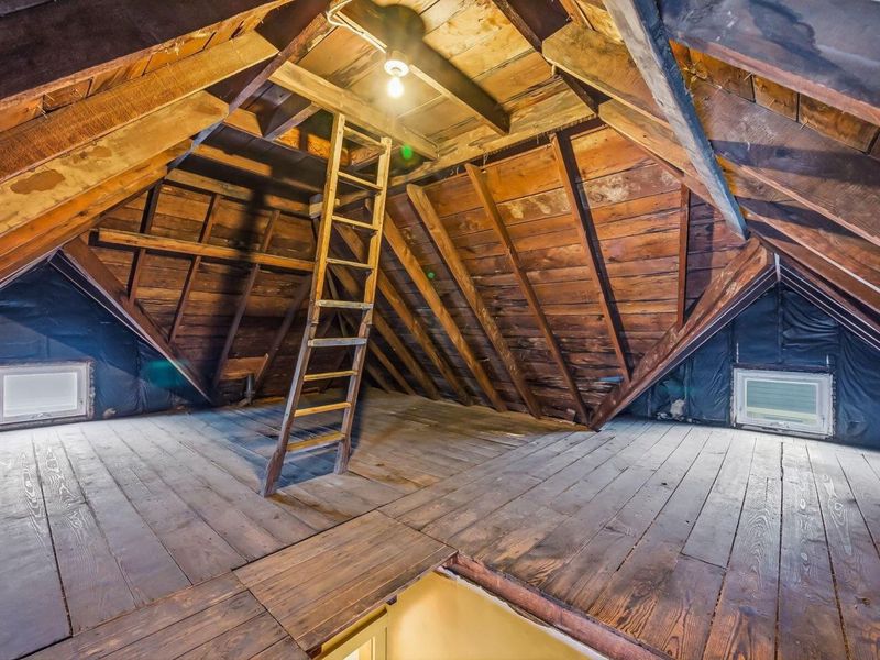 523 Mary Street , Marion, OH 43302 Photo 24