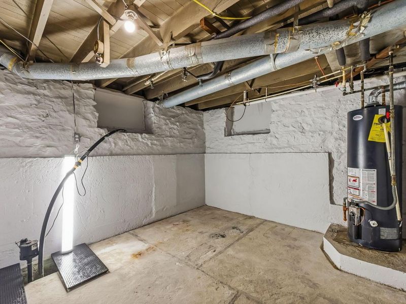 523 Mary Street , Marion, OH 43302 Photo 25