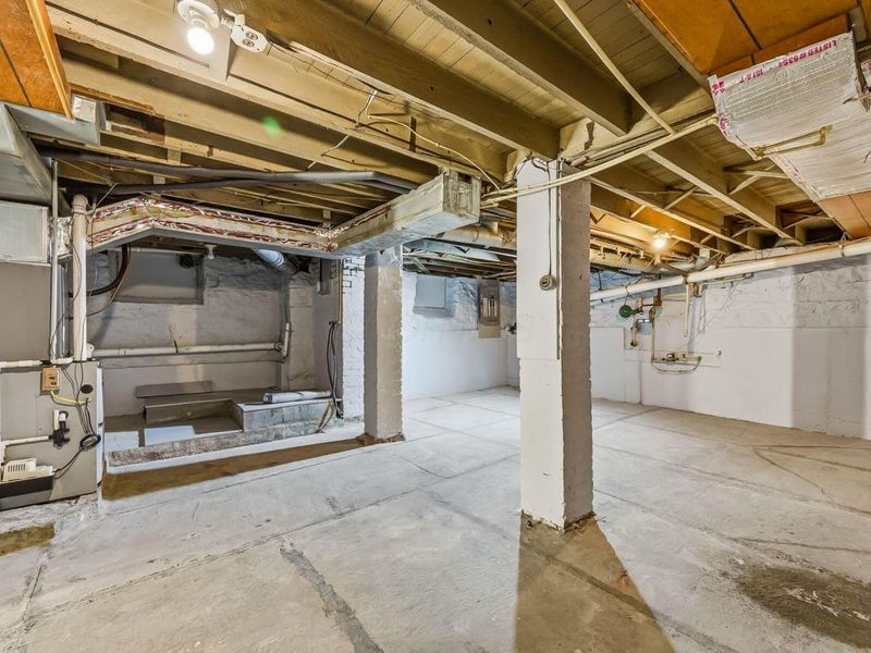 523 Mary Street , Marion, OH 43302 Photo 26