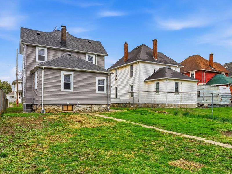 523 Mary Street , Marion, OH 43302 Photo 27