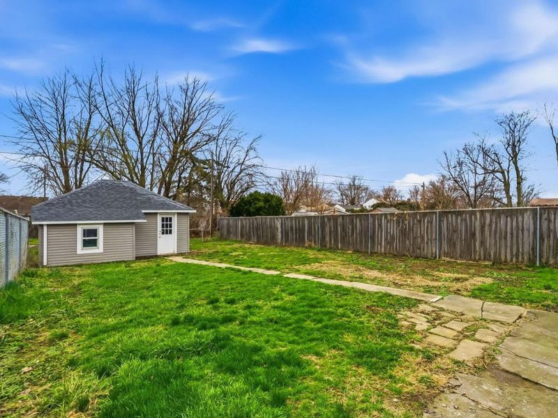 523 Mary Street , Marion, OH 43302 Photo 28