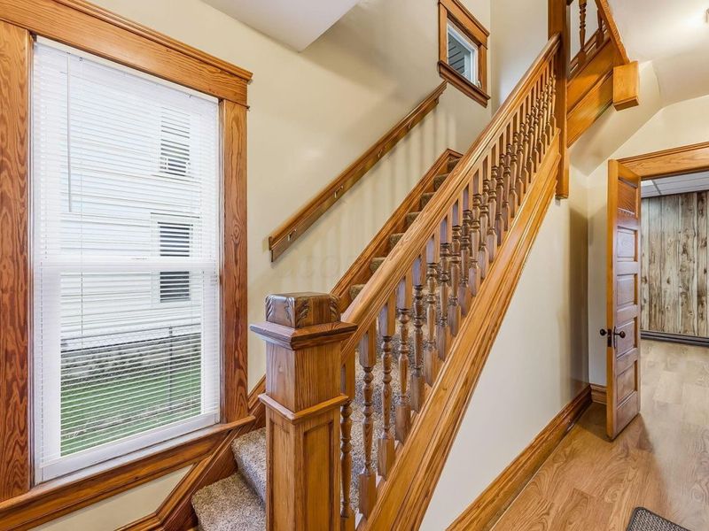 523 Mary Street , Marion, OH 43302 Photo 4