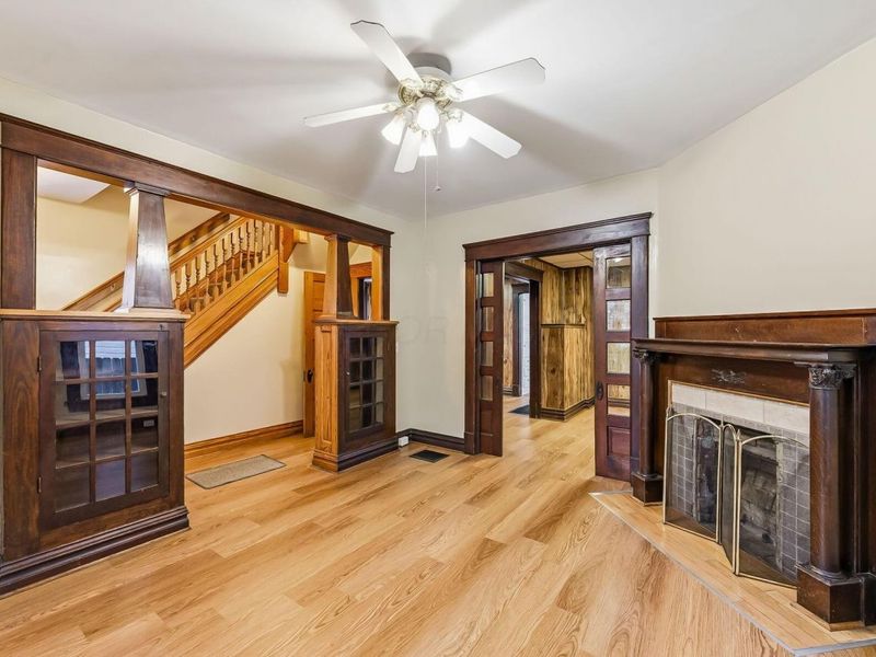 523 Mary Street , Marion, OH 43302 Photo 5