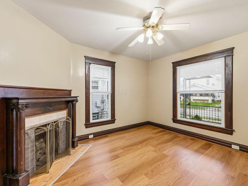 523 Mary Street , Marion, OH 43302 Photo 6