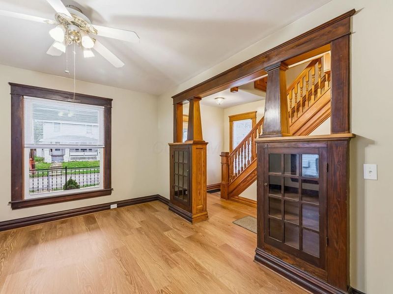 523 Mary Street , Marion, OH 43302 Photo 7