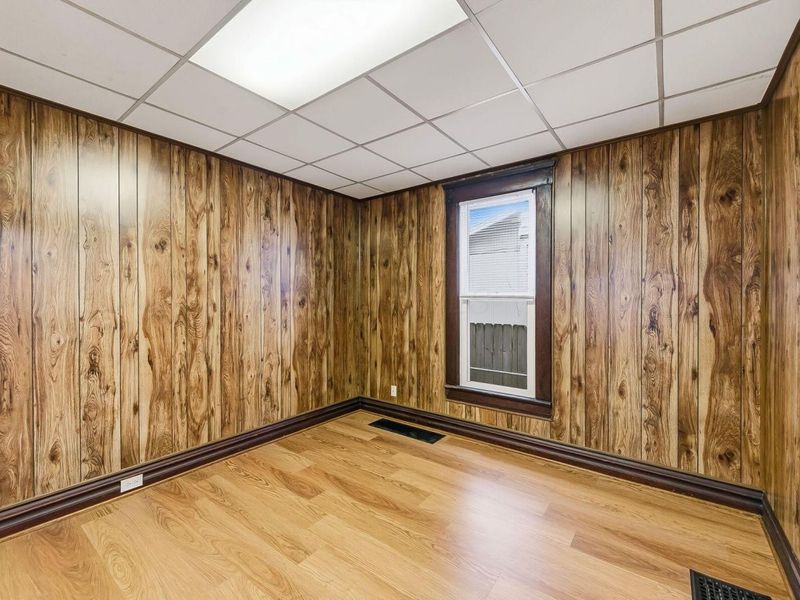 523 Mary Street , Marion, OH 43302 Photo 8