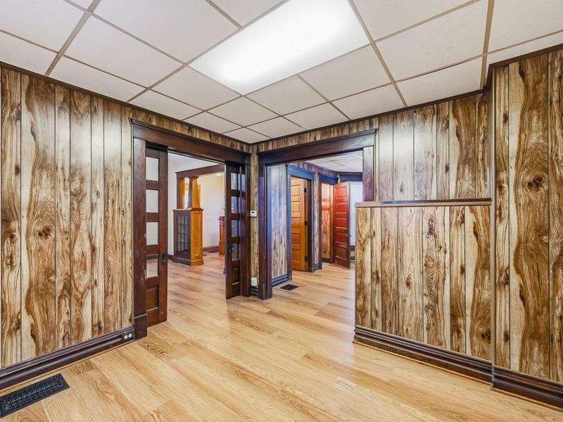 523 Mary Street , Marion, OH 43302 Photo 9