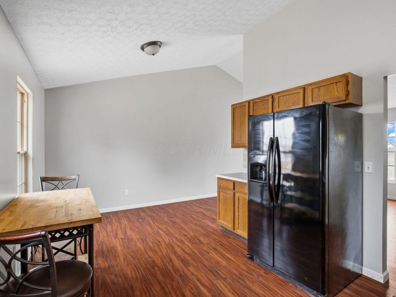 5708 Saucony Drive, Hilliard, OH 43026 Photo 10