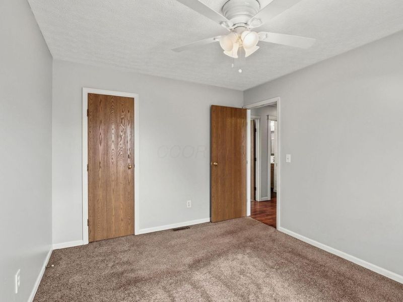 5708 Saucony Drive, Hilliard, OH 43026 Photo 15