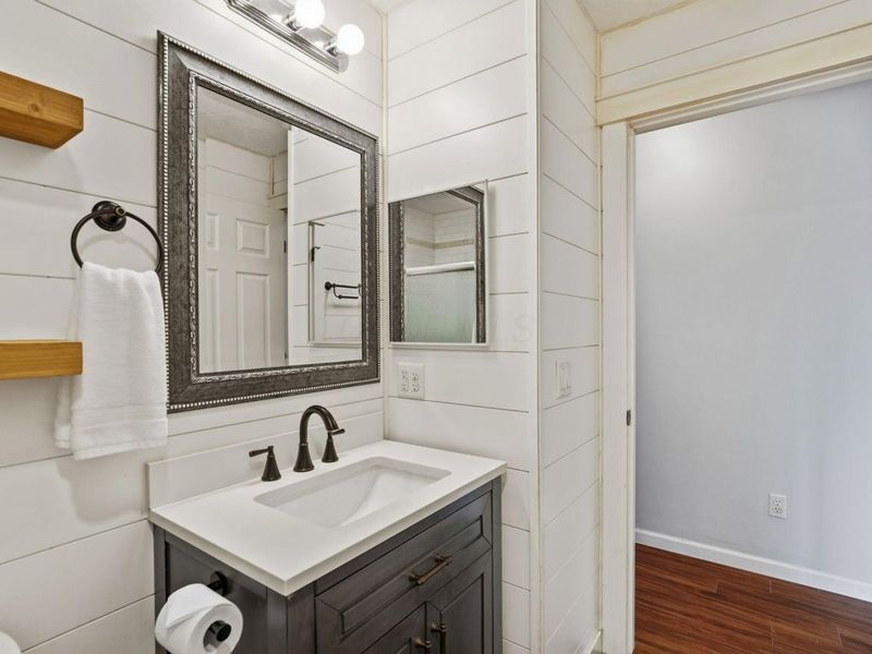 5708 Saucony Drive, Hilliard, OH 43026 Photo 16