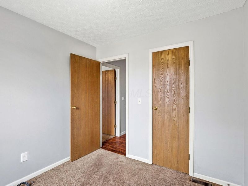 5708 Saucony Drive, Hilliard, OH 43026 Photo 18