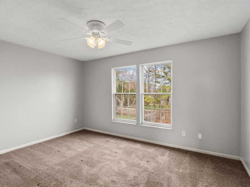 5708 Saucony Drive, Hilliard, OH 43026 Photo 19