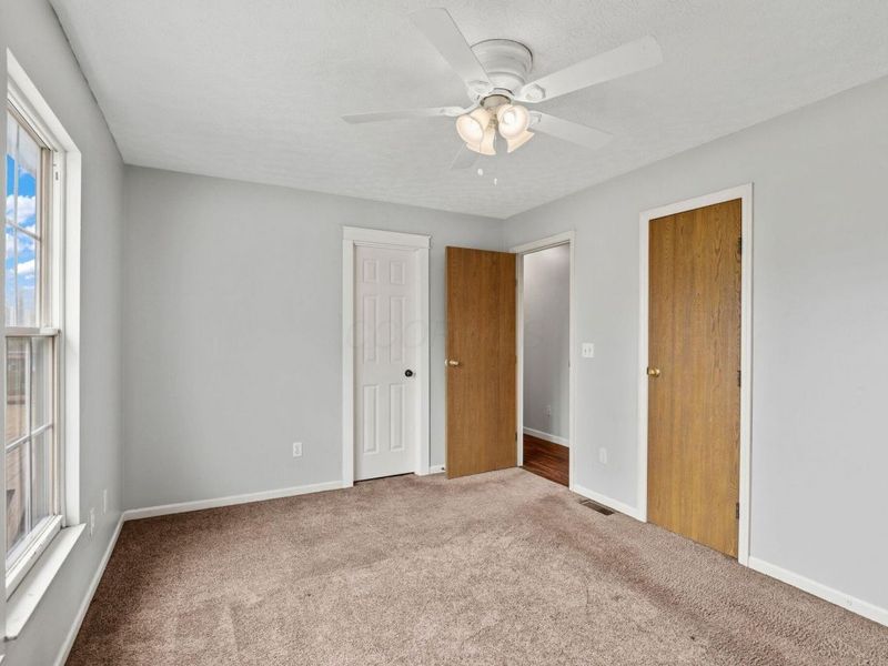 5708 Saucony Drive, Hilliard, OH 43026 Photo 20