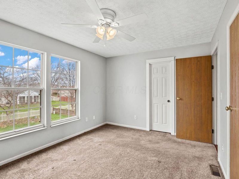 5708 Saucony Drive, Hilliard, OH 43026 Photo 21