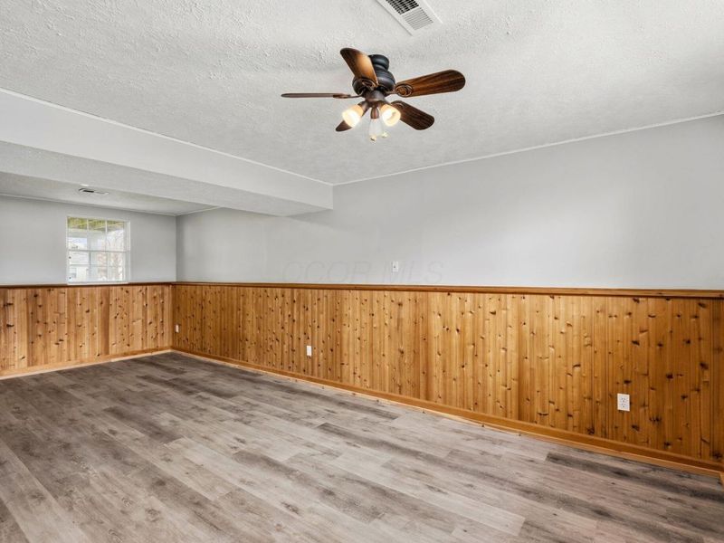 5708 Saucony Drive, Hilliard, OH 43026 Photo 25