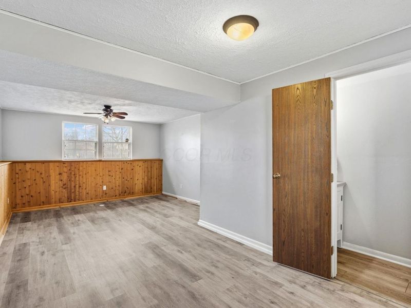 5708 Saucony Drive, Hilliard, OH 43026 Photo 26