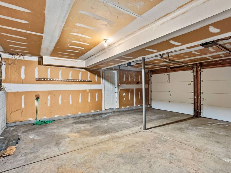 5708 Saucony Drive, Hilliard, OH 43026 Photo 28