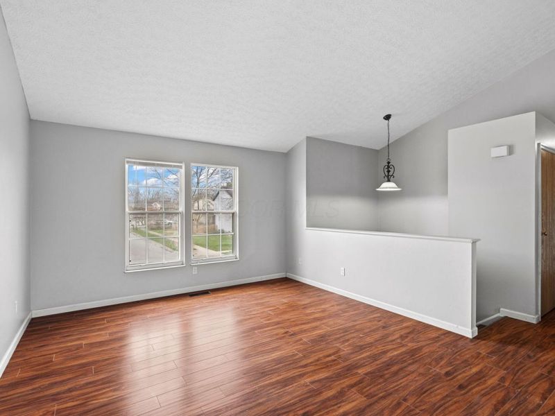 5708 Saucony Drive, Hilliard, OH 43026 Photo 5