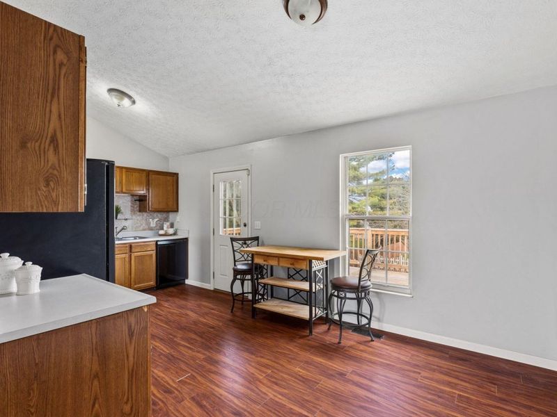 5708 Saucony Drive, Hilliard, OH 43026 Photo 8