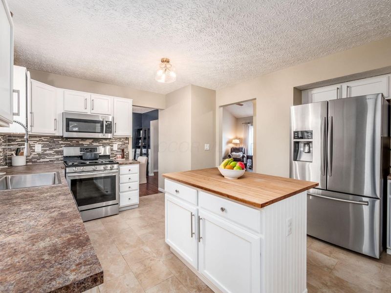 411 Grand Circuit Boulevard, Delaware, OH 43015 Photo 12