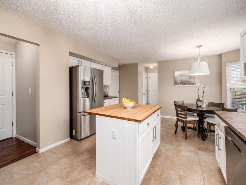 411 Grand Circuit Boulevard, Delaware, OH 43015 Photo 13