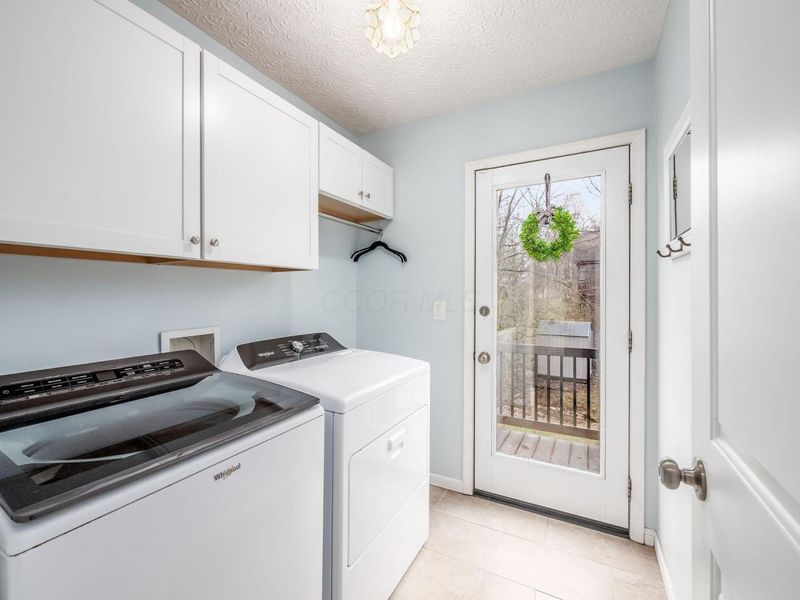 411 Grand Circuit Boulevard, Delaware, OH 43015 Photo 15