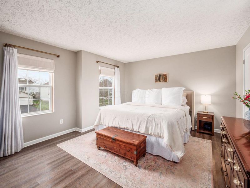 411 Grand Circuit Boulevard, Delaware, OH 43015 Photo 17