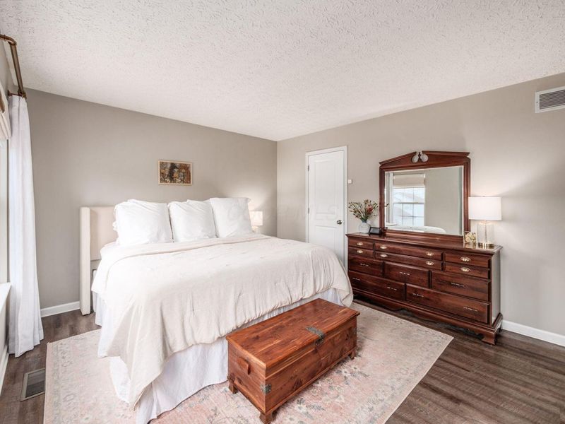 411 Grand Circuit Boulevard, Delaware, OH 43015 Photo 18