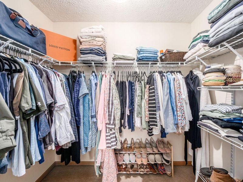 411 Grand Circuit Boulevard, Delaware, OH 43015 Photo 19