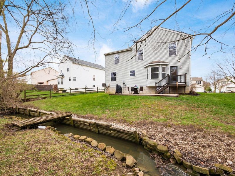 411 Grand Circuit Boulevard, Delaware, OH 43015 Photo 2