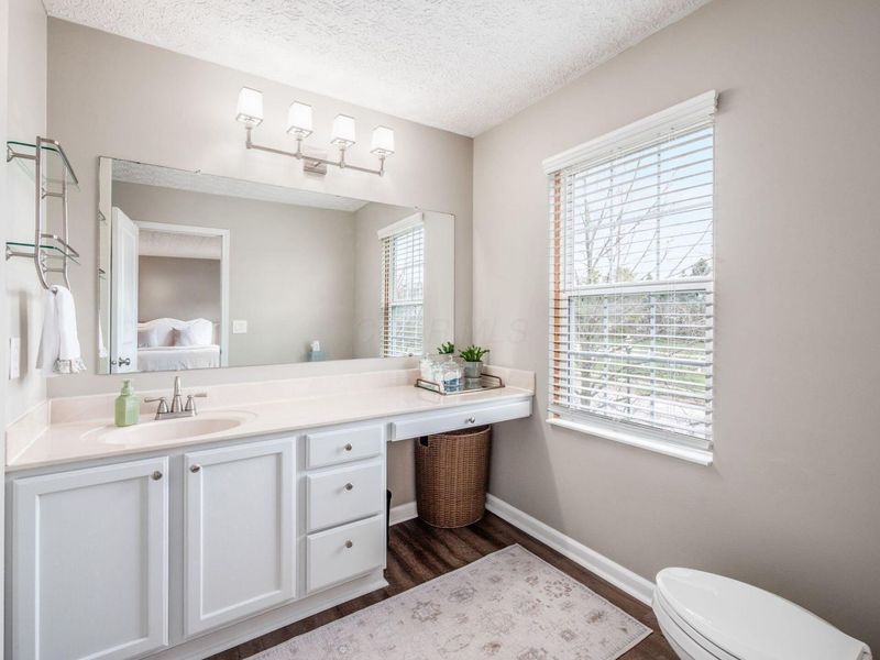 411 Grand Circuit Boulevard, Delaware, OH 43015 Photo 20