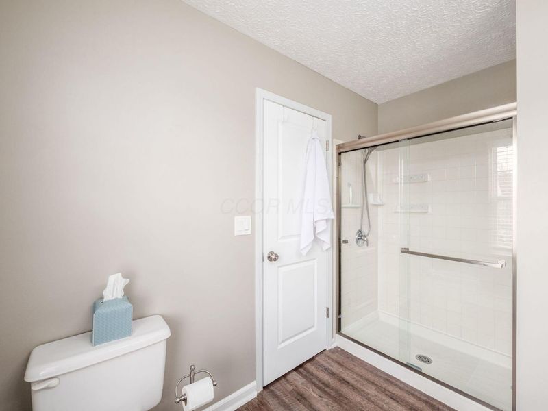 411 Grand Circuit Boulevard, Delaware, OH 43015 Photo 21