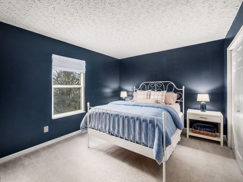 411 Grand Circuit Boulevard, Delaware, OH 43015 Photo 22