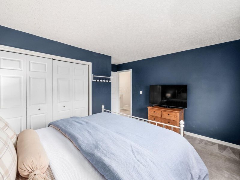 411 Grand Circuit Boulevard, Delaware, OH 43015 Photo 23