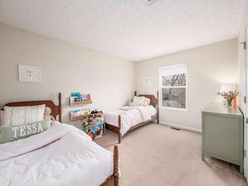 411 Grand Circuit Boulevard, Delaware, OH 43015 Photo 24