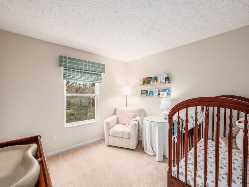 411 Grand Circuit Boulevard, Delaware, OH 43015 Photo 25