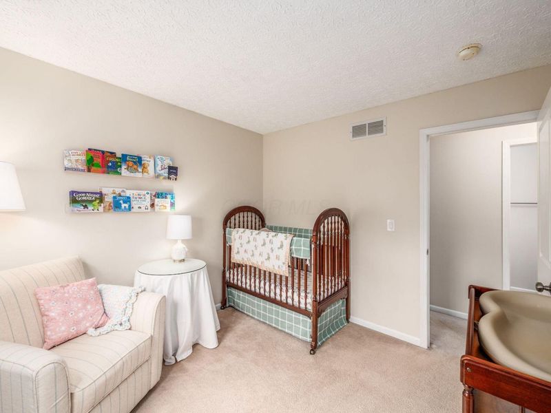 411 Grand Circuit Boulevard, Delaware, OH 43015 Photo 26