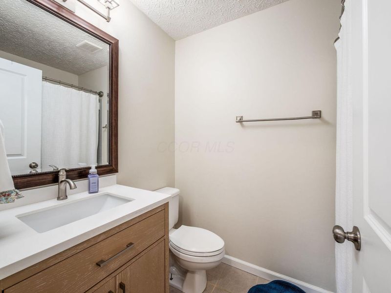 411 Grand Circuit Boulevard, Delaware, OH 43015 Photo 27