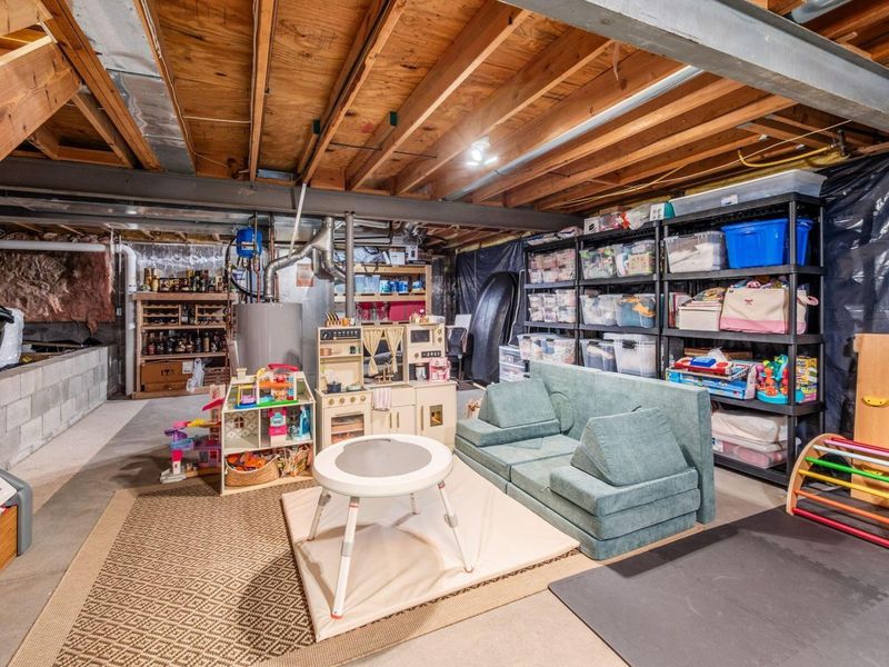 411 Grand Circuit Boulevard, Delaware, OH 43015 Photo 28