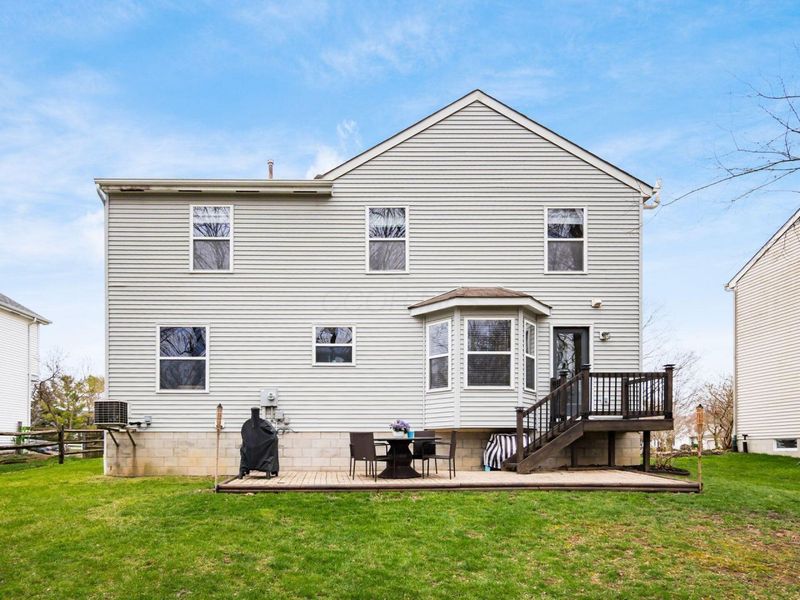 411 Grand Circuit Boulevard, Delaware, OH 43015 Photo 29