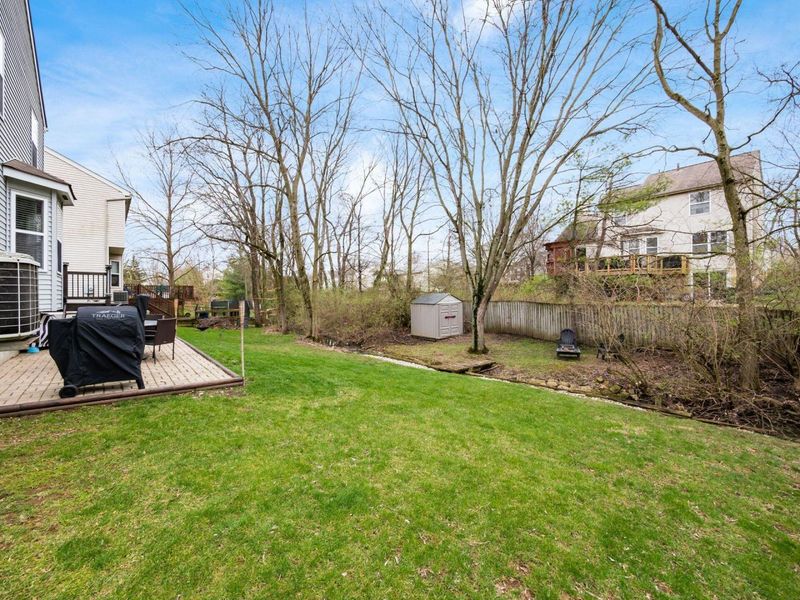 411 Grand Circuit Boulevard, Delaware, OH 43015 Photo 30