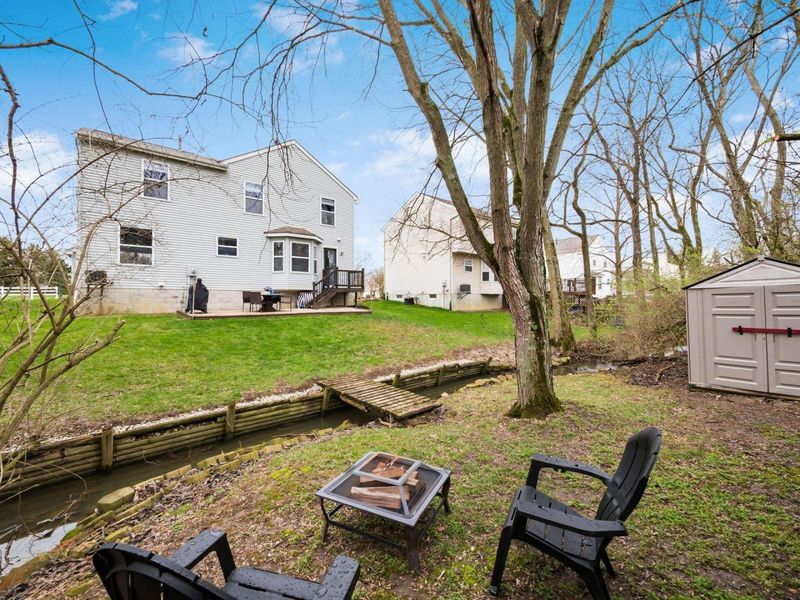 411 Grand Circuit Boulevard, Delaware, OH 43015 Photo 31