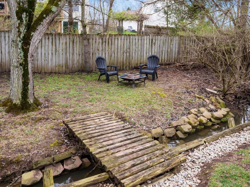 411 Grand Circuit Boulevard, Delaware, OH 43015 Photo 32