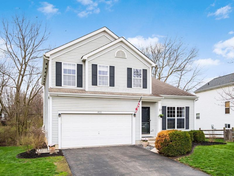 411 Grand Circuit Boulevard, Delaware, OH 43015 Photo 33