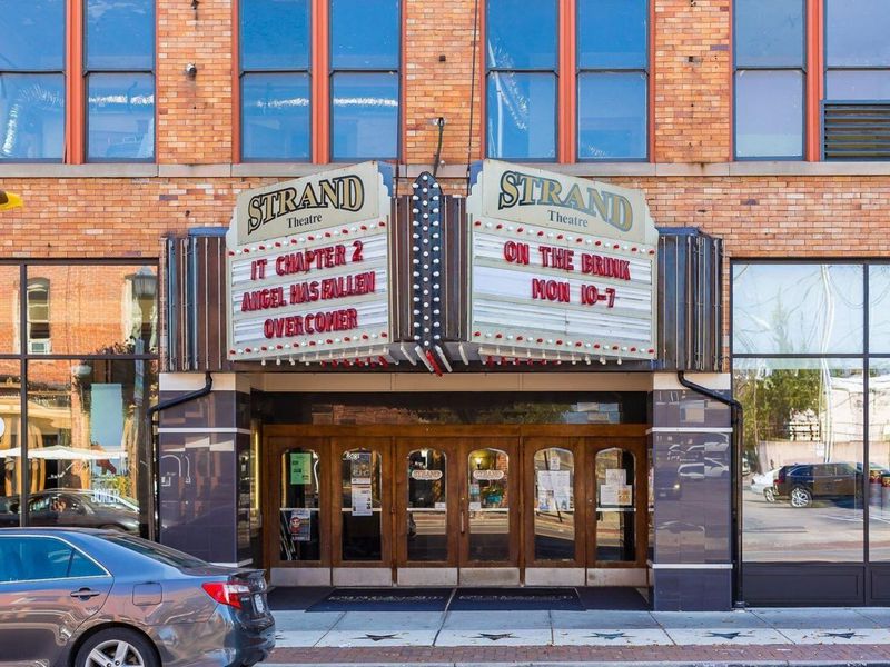 411 Grand Circuit Boulevard, Delaware, OH 43015 Photo 34