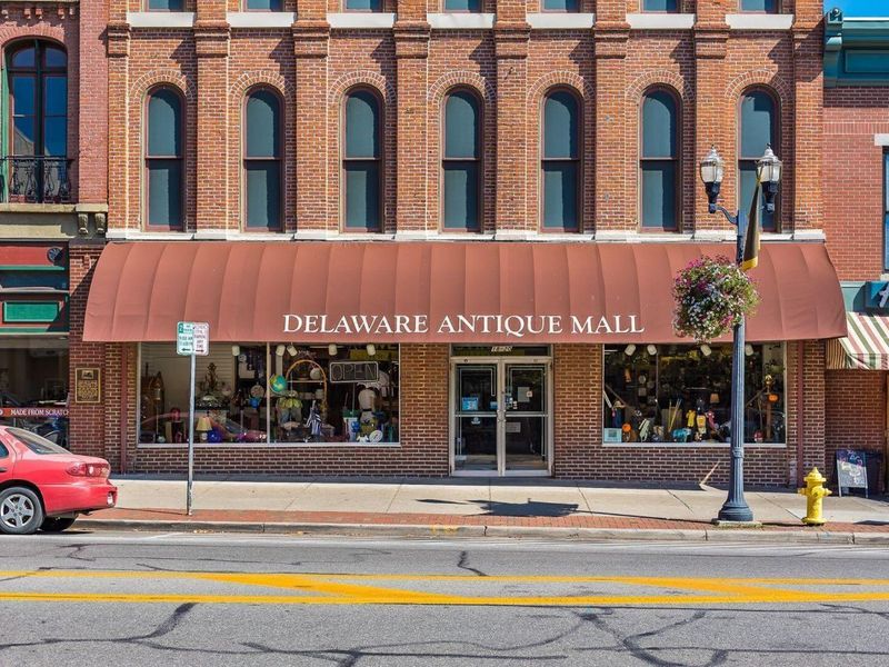 411 Grand Circuit Boulevard, Delaware, OH 43015 Photo 35