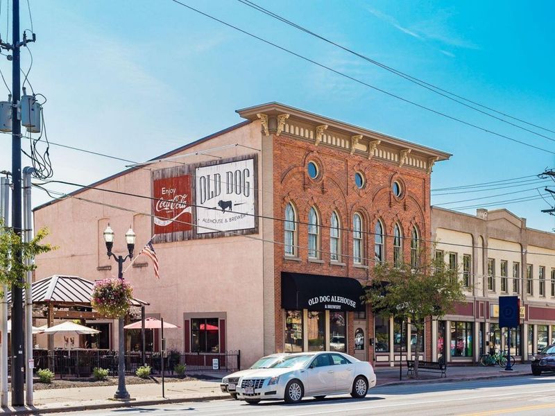 411 Grand Circuit Boulevard, Delaware, OH 43015 Photo 37