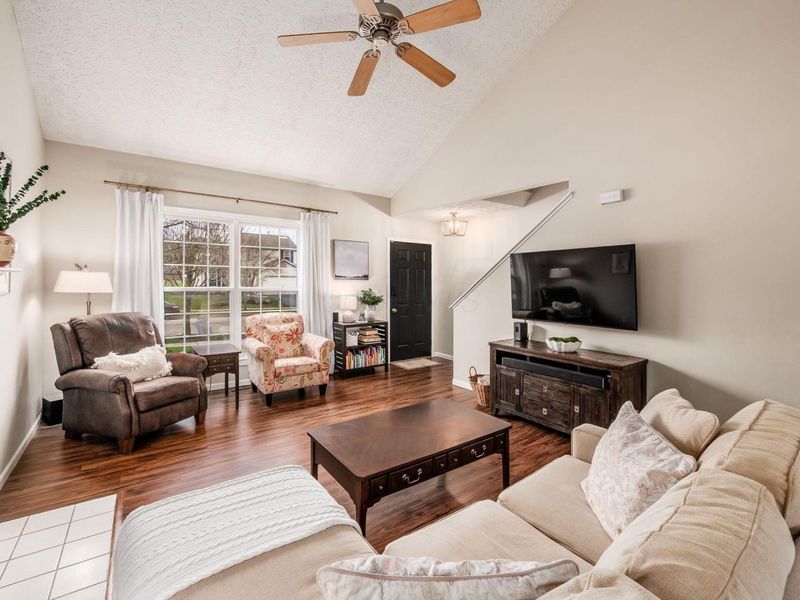 411 Grand Circuit Boulevard, Delaware, OH 43015 Photo 5