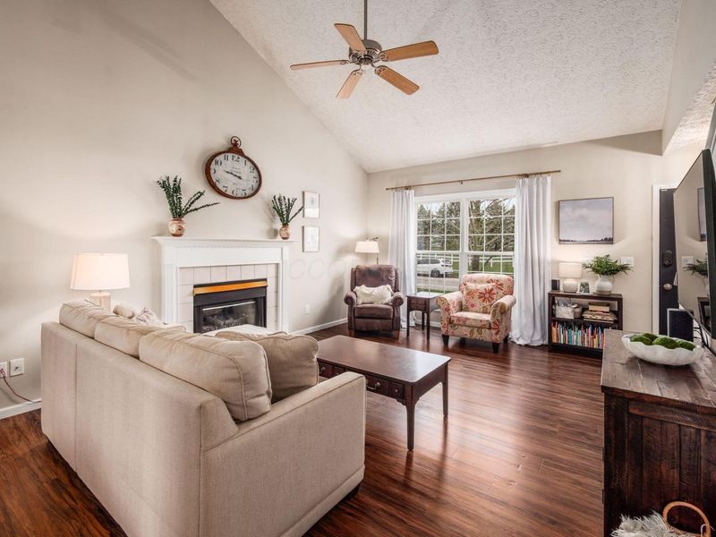 411 Grand Circuit Boulevard, Delaware, OH 43015 Photo 6